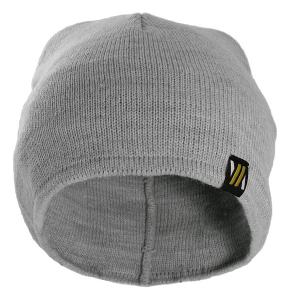 sock-hat-light-gray-front