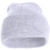 beanie-beanie-hat-white-fronthat-white-front