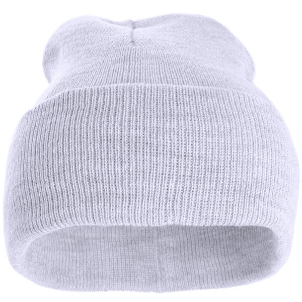 beanie-beanie-hat-white-fronthat-white-front