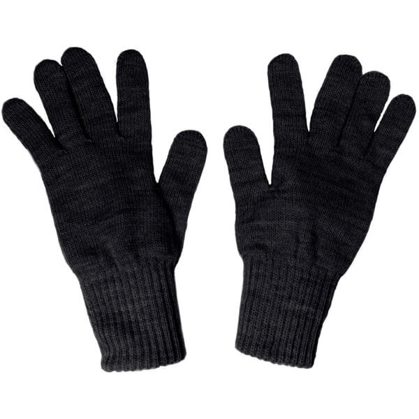 winter-gloves-black