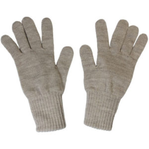winter-gloves-beige