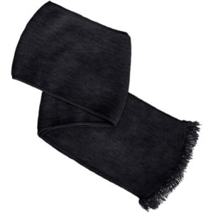 winter-scarf-black