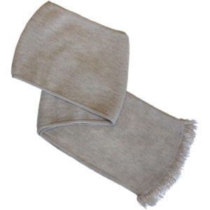 winter-scarf-beige