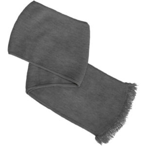 neck-scarfs-gray