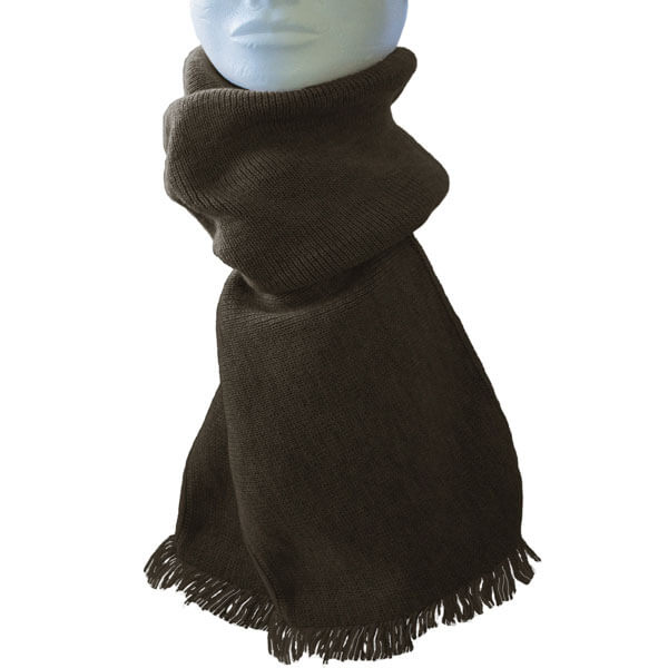 winter-scarf-brown