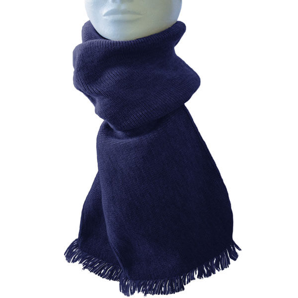 neck-scarf-jeans-navy-blue