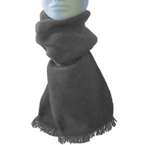 winter-scarf-gray