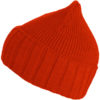 ski-hat-orange-side