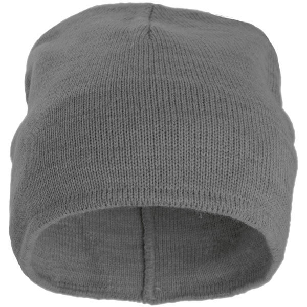 sock-hat-gray-front