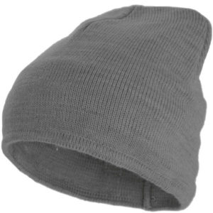 sock-hat-gray-profile