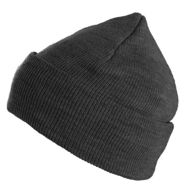 beanie-hat-dark-gray-side