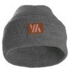 beanie-hat-gray-front