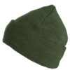beanie-hat-green-side