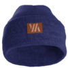 beanie-hat-jeans-navy-blue-front