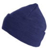 beanie-hat-jeans-navy-blue-side