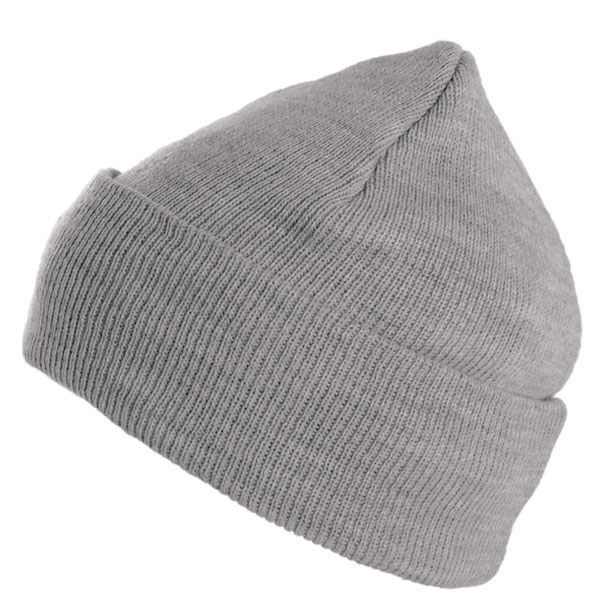 beanie-hat-light-gray-side