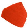 beanie-hat-orange-side