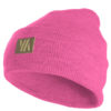 beanie-hat-pink-profile