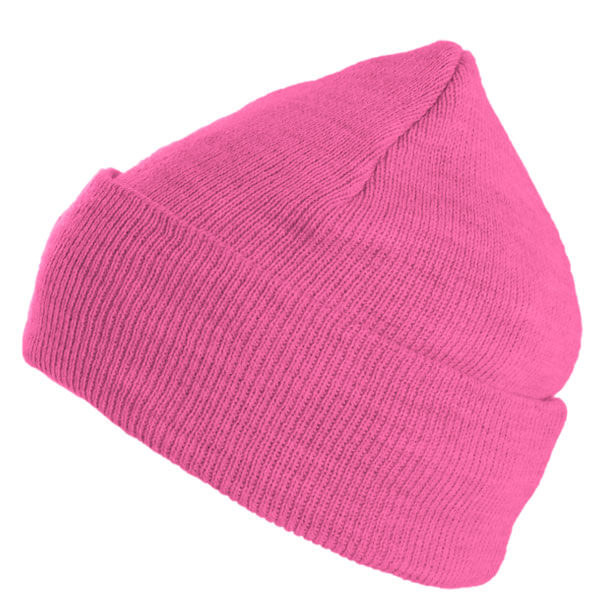 beanie-hat-pink-side
