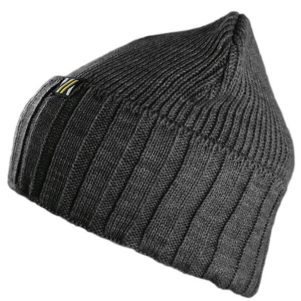 ski-hat-dark-gray-sideway