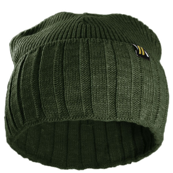 ski-hat-dark-green-front