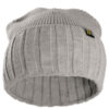 ski-hat-light-gray-front