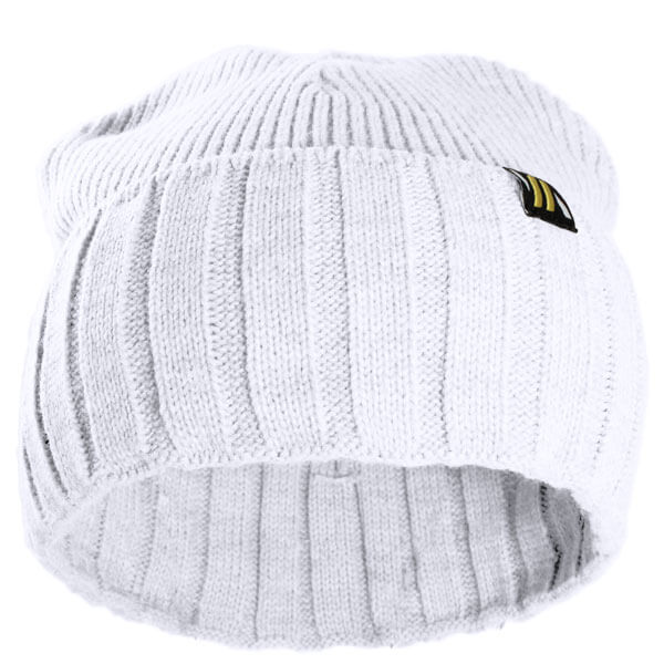 ski-hat-white-front